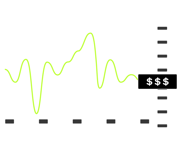欧意app产品